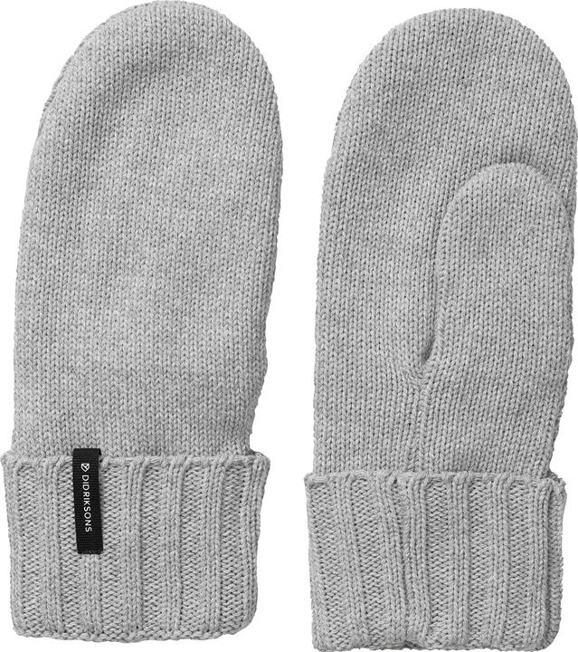 Produktbild Didriksons Kaj 3 (One Size)