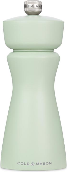 Produktbild Cole & Mason Kenton PM/SM 150mmm, Sage (Salz, Pfeffer)