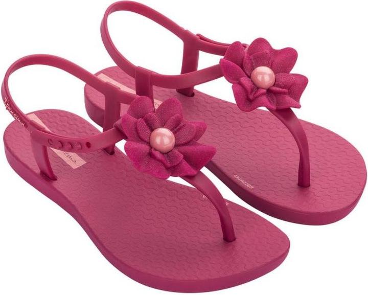 Produktbild Ipanema Class Flora Jr Sandalen (35)