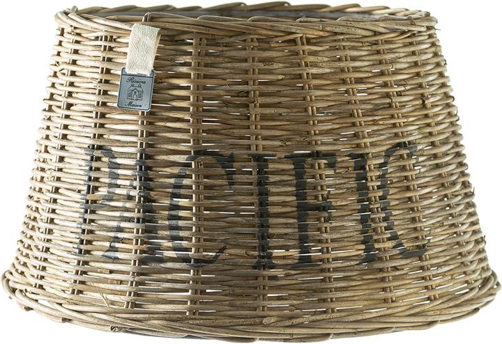 Produktbild Rivièra Maison Pacific Lampshade