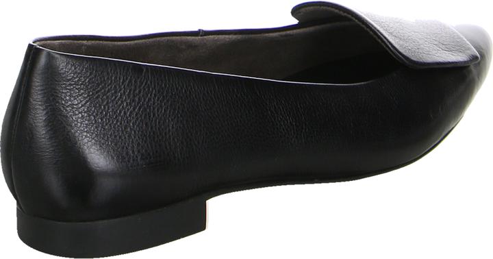 Actual product image Paul Green Ballerinas - 100995 (37)