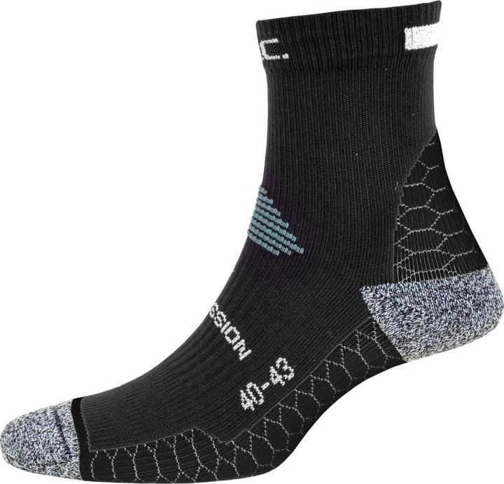 P.A.C. PAC RN 6.2 Running Reflective