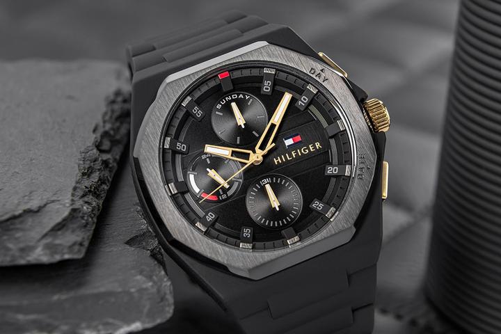 Actual product image Tommy Hilfiger Neo 1792120