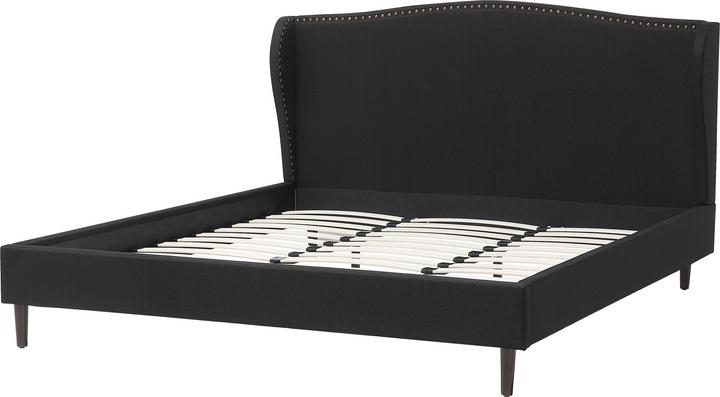 Actual product image Beliani Colmar (180 x 200 cm)