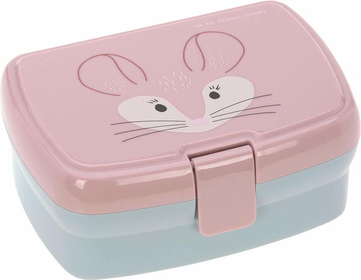 Produktbild Lässig Lunchset