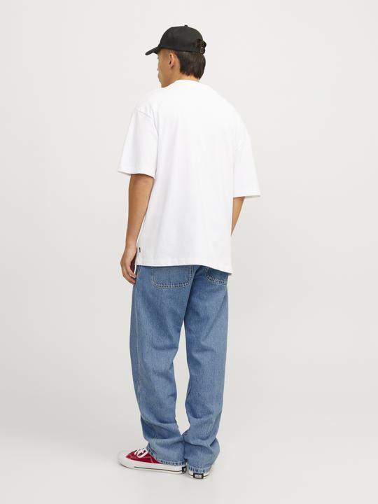 Produktbild Jack & Jones Jjieddie Jjworker Mf 309 Noos (29)