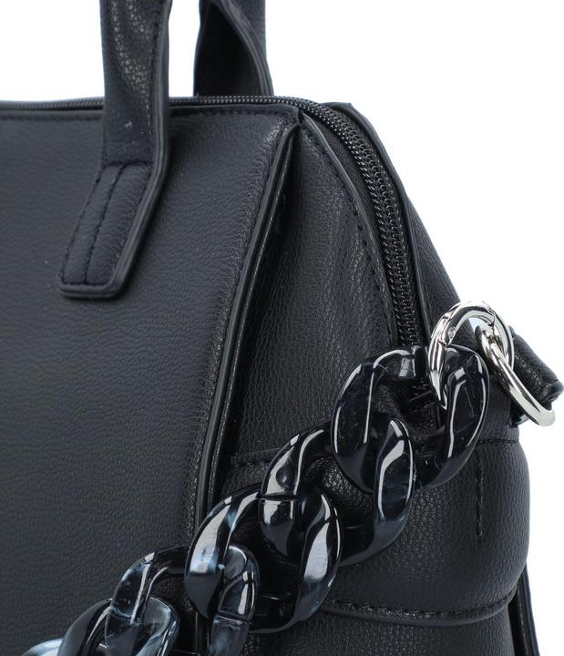 Immagine prodotto Gabor Borsa a tracolla Ilona 35 cm