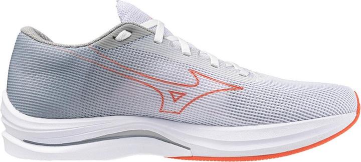 Image du produit Mizuno Wave Rebellion Sonic 2 (42.5)