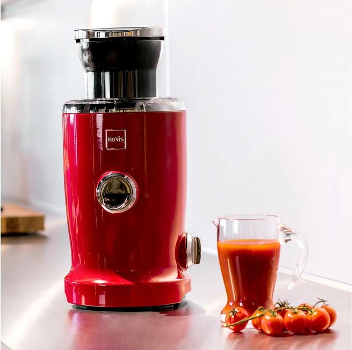 Image du produit Novis presse-agrumes