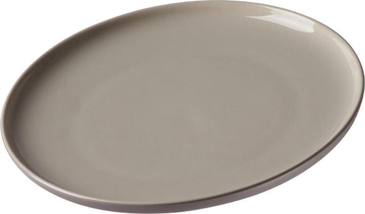 Produktbild Ritzenhoff & Breker Jasper (12 Stück)