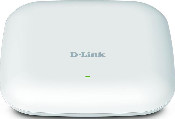 Image du produit D-Link DAP-2610 (867 Mbit/s)