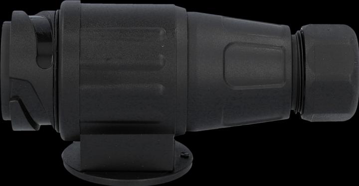 Produktbild Unitec Stecker