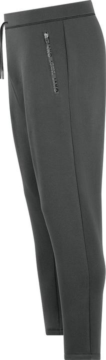 Image du produit JAKO Pantalon de jogging Pro Casual (42)