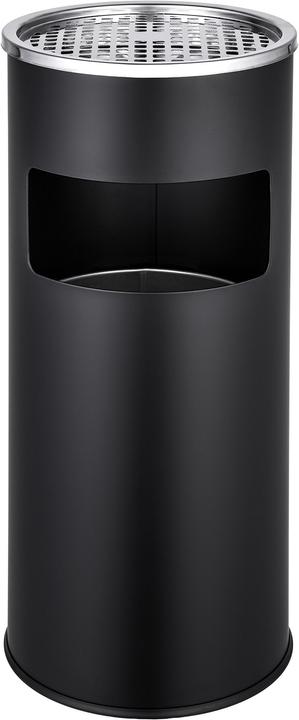 tectake Standaschenbecher