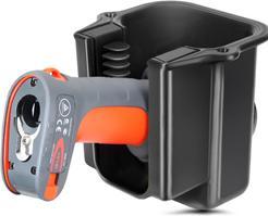 Produktbild RAM Mounts RAM Power grip, scanner gun