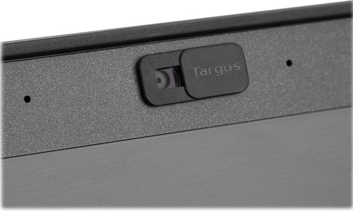 Produktbild Targus Webcam Cover gen2