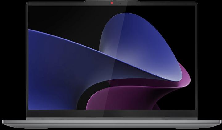 Immagine prodotto Lenovo IdeaPad 5 2-in-1 (14", Intel Core i5-13420H, 16 GB, 512 GB, CH)
