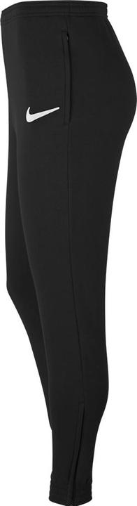 Produktbild Nike Park 20 Fleece Pant (M)