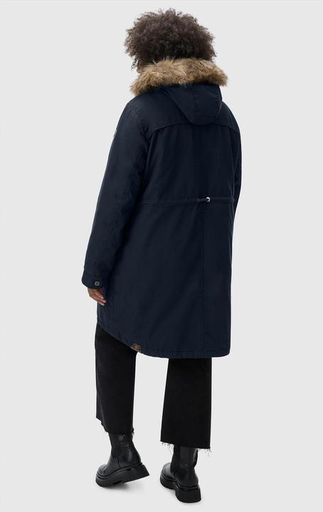 Immagine prodotto Ragwear Tawny (4XL)