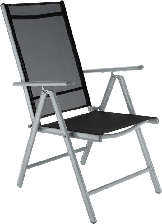 Actual product image tectake Seating group (86.50 cm)