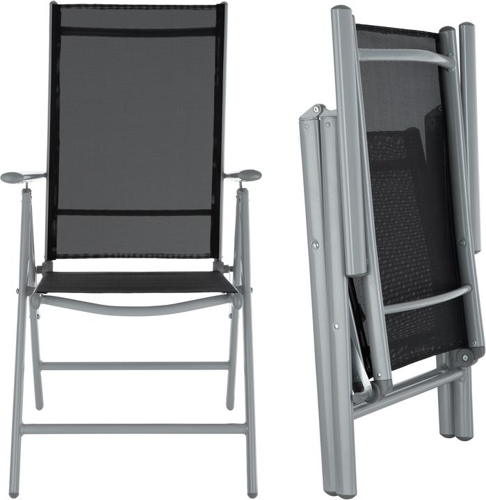 Actual product image tectake Seating group (86.50 cm)