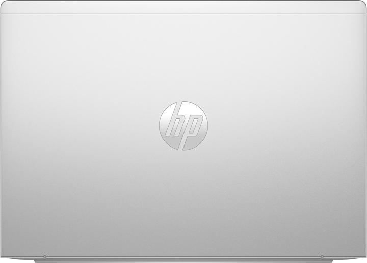 Produktbild HP ProBook 440 G11 (14", Intel Core Ultra 5 125U, 16 GB, 256 GB, CH)