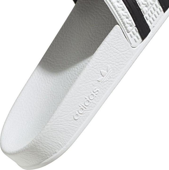 Actual product image adidas Adilette (39 1/3)
