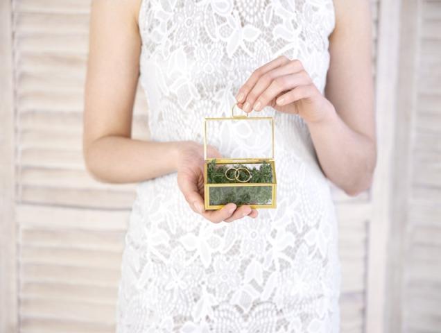 Produktbild Partydeco Box