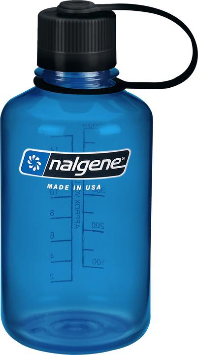 Image du produit Nalgene Bouche étroite (0.50 l)
