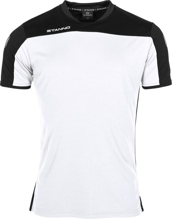 Produktbild Stanno Pride T-Shirt (152)