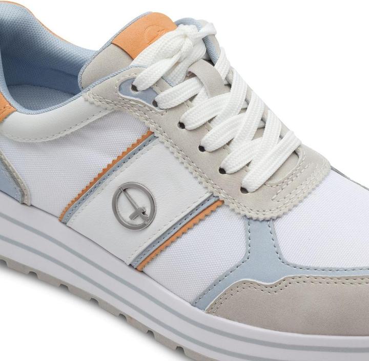 Immagine prodotto Tamaris Sneaker (37)