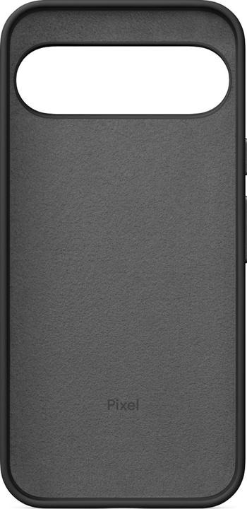 Immagine prodotto Google Case (Google Pixel 9 Pro XL)
