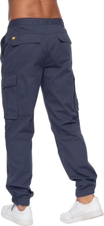 Produktbild Crosshatch Sidemoore CargoHose (32)