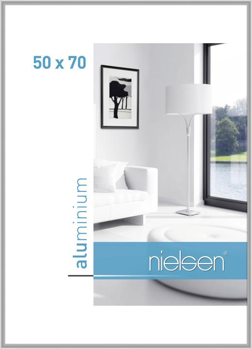 Immagine prodotto Nielsen Classico (50 x 70 cm)