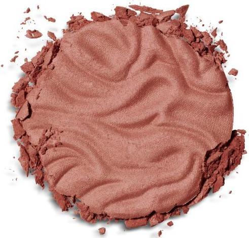 Actual product image Physicians Formula Murumuru Butter (Copper Cabana)