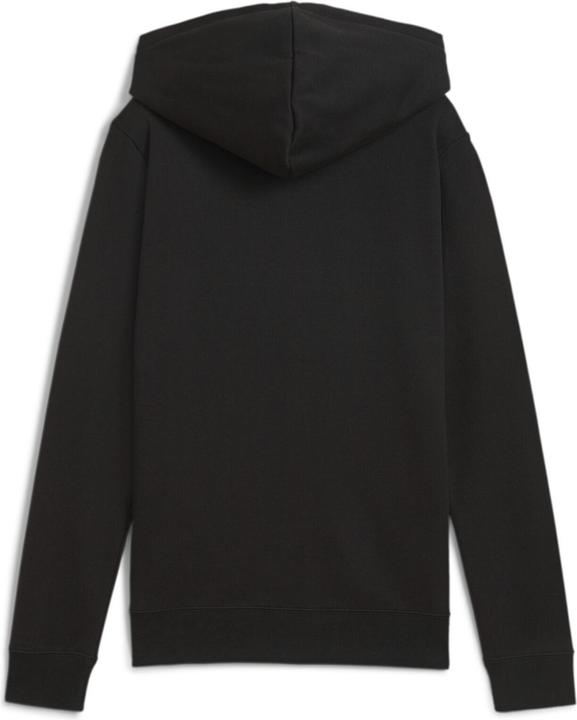 Actual product image Puma Essential Fleece (S)