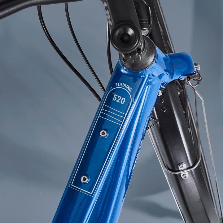 Immagine prodotto Riverside TOURING 520 (52 cm)