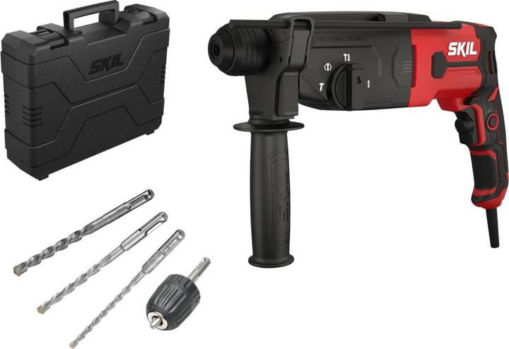 Produktbild Skil 1770 GA (Netzbetrieb)