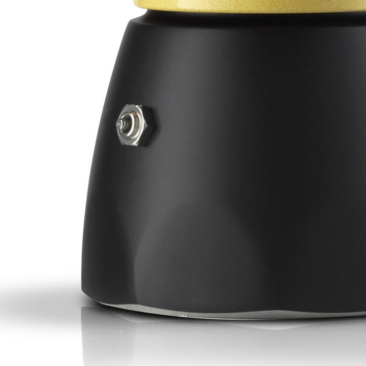 Productafbeelding Bialetti Orzo Express (2 T.)