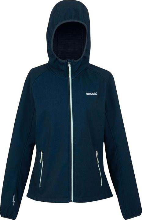 Produktbild Regatta Softshelljacke