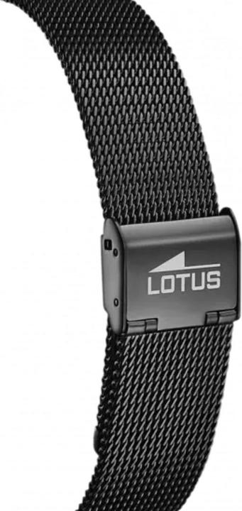 Produktbild Lotus 18736/3 (Analoguhr, 40 mm)