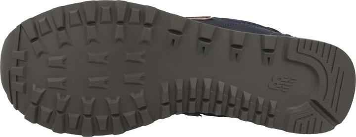 Produktbild New Balance ML574OMC (40.5)