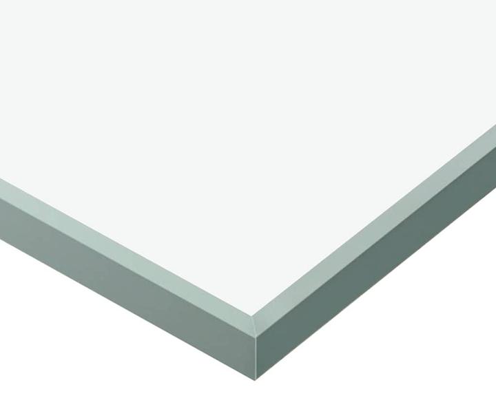 Actual product image VidaXL Mavis