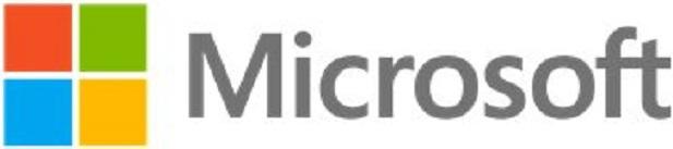 Produktbild Microsoft Extended Hardware Service Plan for Surface Hub 2S 85" (5Y)