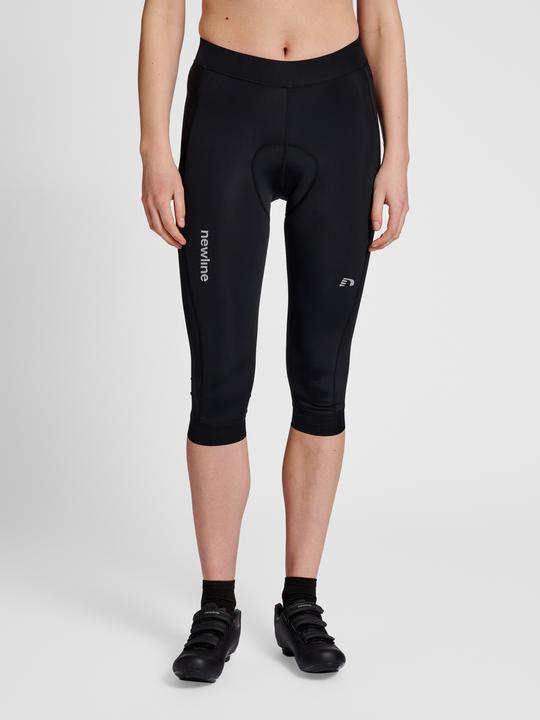 Produktbild Newline Womens Core Bike Knee Pants (XXL)