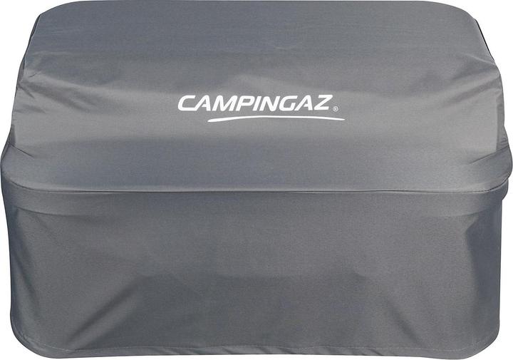 Produktbild Campingaz Attitude 2100