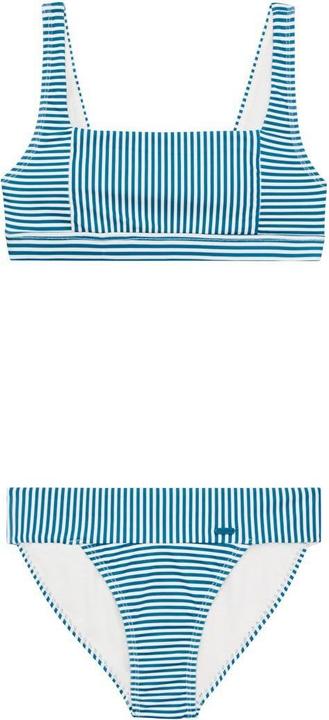 Protest Bikinis PRTRox JR bikini