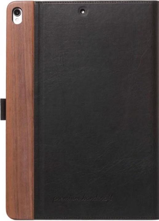 Image du produit Woodcessories EcoFlip (iPad 2019 (7e gène))