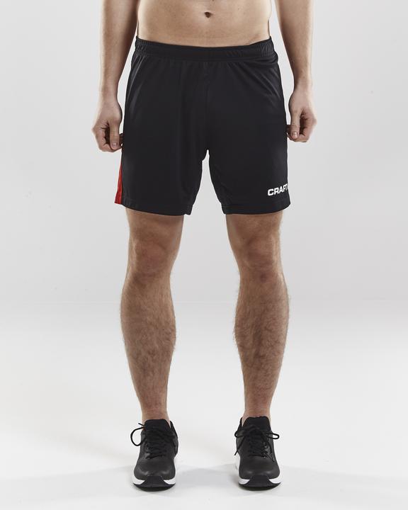 Actual product image Craft Progress Short Contrast M (XS)