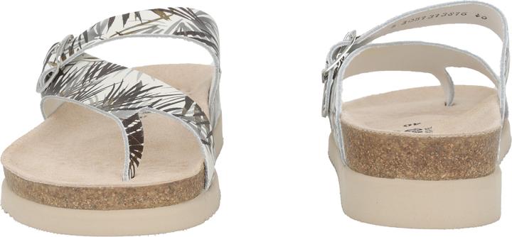 Actual product image Mephisto Helen (40)